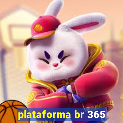 plataforma br 365